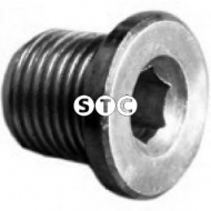 Болт STC T400667