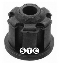 Подвеска STC T400811