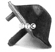 Подвеска STC T400905