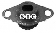 Подвеска STC T400973