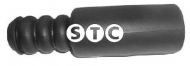 Пылезащитный комплект STC T400998