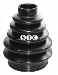 Комплект пыльника STC T401109