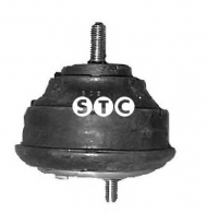 Подвеска STC T402676