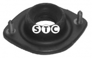 Подшипник STC T402730