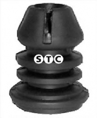 Буфер STC T402844