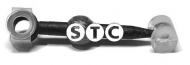 Втулка STC T402883