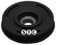 Ременный шкив STC T402928