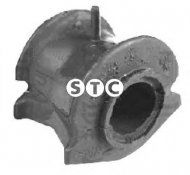 Подвеска STC T402945