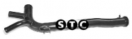 Трубопровод STC T403109