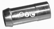 Трубопровод STC T403128