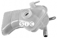 Резервуар STC T403509