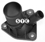 Фланец STC T403539