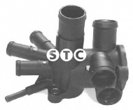 Фланец STC T403543