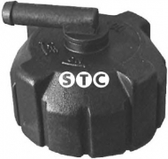 Запор STC T403572