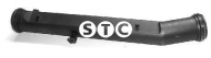 Трубопровод STC T403625