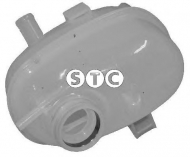 Резервуар STC T403673