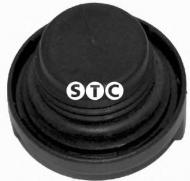 Запор STC T403704
