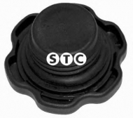 Запор STC T403705