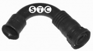 Шлангопровод STC T403722