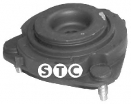 Подшипник STC T404111
