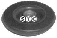 Подшипник STC T404153