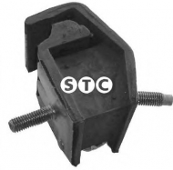 Подвеска STC T404155