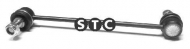 Стойка STC T404241