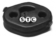 Буфер STC T404270