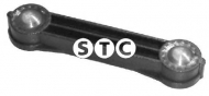 Штанга - тяга STC T404327