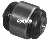 Подвеска STC T404388