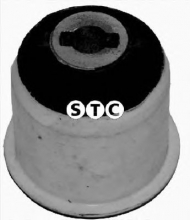 Подвеска STC T404429