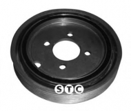 Ременный шкив STC T404443