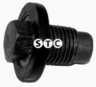 Болт STC T404478