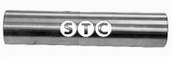 Подвеска STC T404550