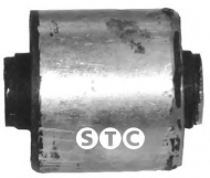 Подвеска STC T404582