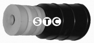 Буфер STC T404616