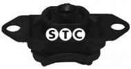Подвеска STC T404625