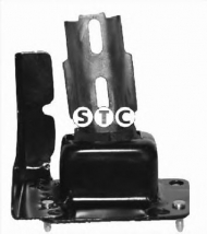 Подвеска STC T404649