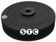 Ременный шкив STC T404664