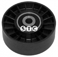 Ролик STC T404767