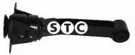 Подвеска STC T404812