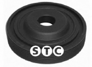 Ременный шкив STC T404817
