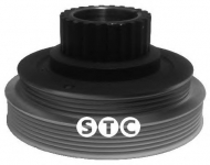 Ременный шкив STC T404821