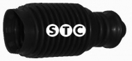 Буфер STC T404827