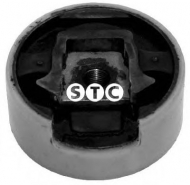 Подвеска STC T404860
