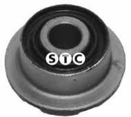 Подвеска STC T404963