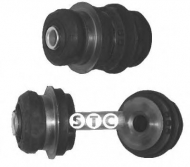 Монтажный комплект STC T405011