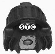 Подвеска STC T405022