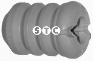 Буфер STC T405038