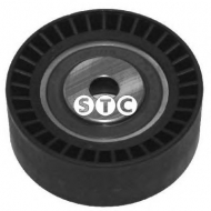 Ролик STC T405075